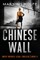 Chinese Wall