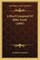 A Brief Compend Of Bible Truth (1846)