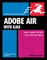 Adobe AIR (Adobe Integrated Runtime) with Ajax