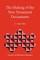 The Making of the New Testament Documents