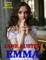 Emma - Large Print Edition