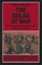 The Gulag at War