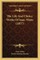 The Life And Choice Works Of Isaac Watts (1857)