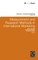 Measurement and Research Methods in International Marketing