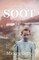 Soot