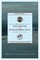 Mark Twain's Adventures of Tom Sawyer and Huckleberry Finn: The Original Text Edition