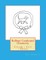 Redbone Coonhound Ornaments