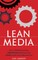 Lean Media