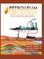 Petroleum Geology for Geoscientists