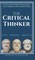 The Critical Thinker