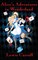 Alice's Adventures in Wonderland (Illustrated)