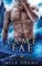 To Tame A Fae