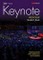Keynote C2.1/C2.2: Proficient - Workbook + Audio-CD
