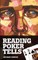 Reading Poker Tells