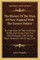 The History of the Wars of New-England with the Eastern Indians