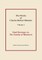 Fatal Revenge, Works of Charles Robert Maturin, Vol. 1