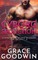 Cyborg Seduction