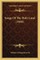 Songs Of The Holy Land (1846)