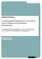 3-D Intercultural Management - Art, Science And Technique of Intercultural Management