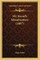 Mr. Incoul's Misadventure (1887)