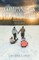 Companions on a Journey