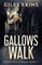 Gallows Walk