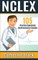 NCLEX 105 Practice Questions