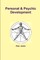 Personal & Psychic Development