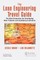 The Lean Engineering Travel Guide