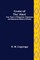 Cruise of the 'Alert'; Four Years in Patagonian, Polynesian, and Mascarene Waters (1878-82)