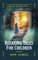 Relaxing Tales for Children