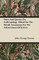 Notes and Queries on Anthropology Edited for the British Association for the Advancement of Science