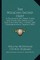 The Wesleyan Sacred Harp