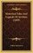 Historical Tales and Legends of Ayrshire (1889)