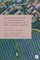 Implementation of Sustainable Development in the Global South