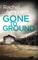 Gone to Ground