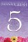 Five Little Questions
