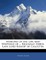 Memoirs of the Life and Writings of ... Reginald Heber, Late Lord Bishop of Calcutta