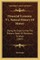 Financial Economy V1, Natural History Of Money