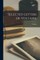 Selected Letters of Voltaire