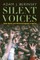 Silent Voices