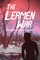The Lermen War