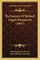 The Sonnets Of Michael Angelo Buonarroti (1901)