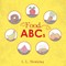 Food ABCs