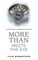 More Than Meets The Eye