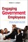 Engaging Government Employees