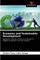 Economy and Sustainable Development