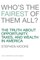 Who's the Fairest of Them All?
