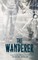 The Wanderer