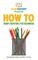 How To Draw Cartoons For Beginners